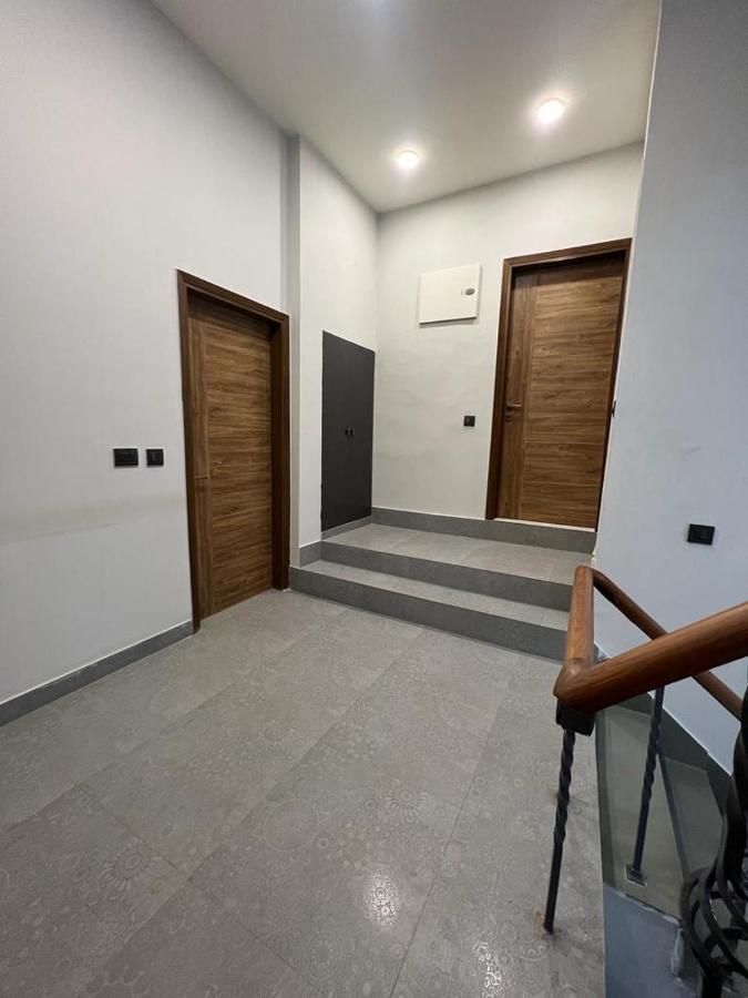 مبيت وإفطار نيودلهي The Dream House المظهر الخارجي الصورة