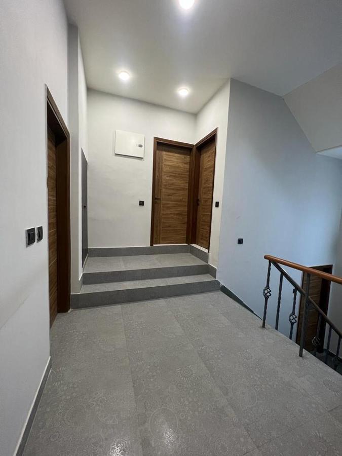 مبيت وإفطار نيودلهي The Dream House المظهر الخارجي الصورة